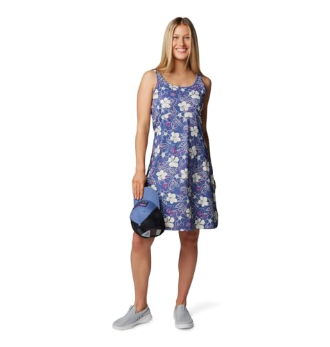 Image of Columbia PFG Freezer III Dress