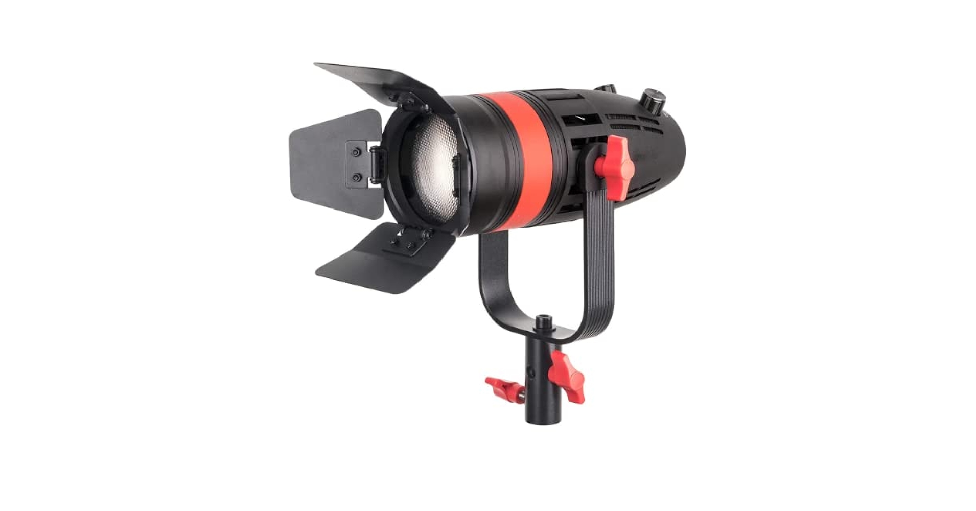 CAME-TV Boltzen 55w スポットLEDライトbi-color Amazon | Boltzen Came-TV 55W フレネル フォーカス可能 LED