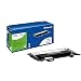 Produktbild Pelikan Toner ersetzt Samsung CLT-K406S (passend für Drucker Samsung CLP-360 / -365; CLX 3300 / - 3305)