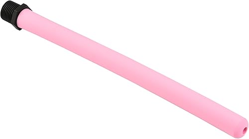 Miniatura 7 de Sistema de enema de ducha con interruptor de encendidoapagado, ducha de ducha para hombres y mujeres, limpiador portátil, kit de boquilla de enema