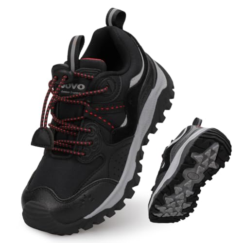 UOVO K[Y {[CY nCLOV[Y {[CY K[Y hXj[J[ LbY jO ejX AEghAV[Y ~ y, ubN-iC, 6 Big Kid