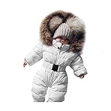 Ärmellänge: lange Ärme------babykleidung mädchen babykleidung jungen babykleidung neugeborene babykleidung jungen sets babykleidung mädchen 56 babykleidung nähen babykleidung mädchen neugeboren babykleidung mädchen 50 babykleidung mädchen winter babykleidung neugeborene babykleidung neugeborene junge babykleidung neugeborene mädchen babykleidung neugeborene unisex babykleidung neugeborene neutral babykleidung neugeborene junge set babykleidung neugeborene set babykleidung neugeborene winter