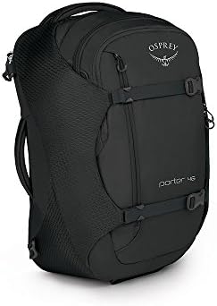 darren convertible backpack