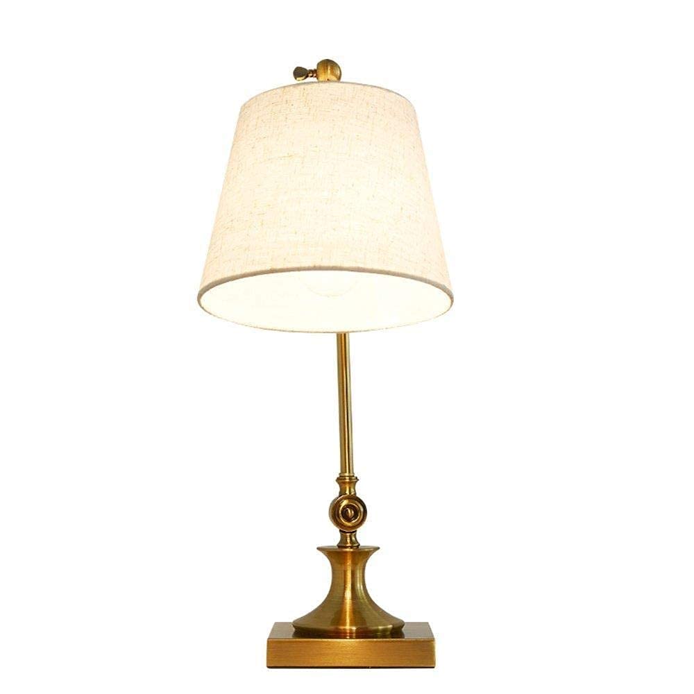 Éclairage rétro simple en fer pour salon chaleureux et chambre