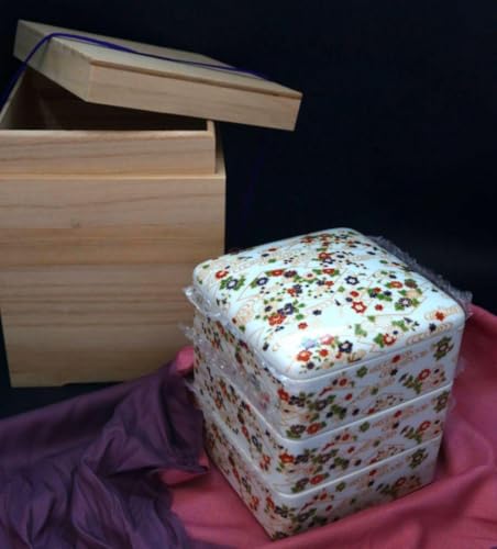 �퍶����q �L�c�� �����~ �O�i�d�� �����t