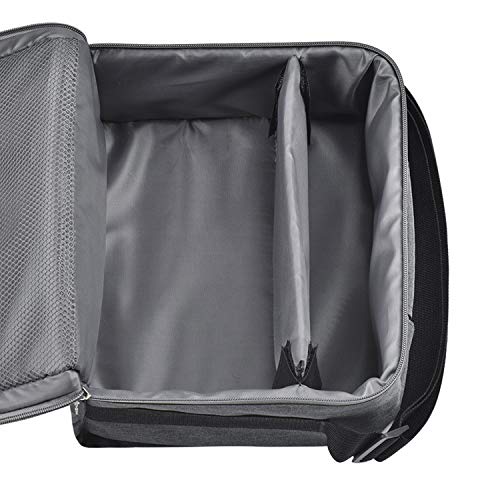 Vinmax Cpap Travel Bag thumb #4