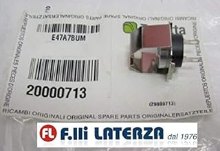 BERETTA SONDA A CONTATTO RISCALDAMENTO ART. 20000713 CALDAIA CIAO 24 J CSI