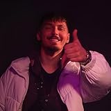 SafahMusic