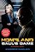 Homeland: Sauls Game (Homeland Prequel 2)