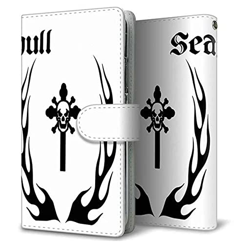 SIMt[ AQUOS sense10 SH-M33 蒠^ X}z P[X Jo[ yXeb`^Cvz YE901 XJ02 J UV 󒍐Yi