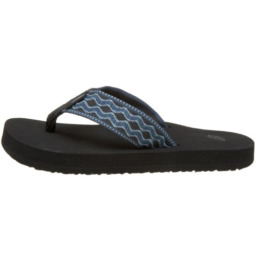 Reef 797148