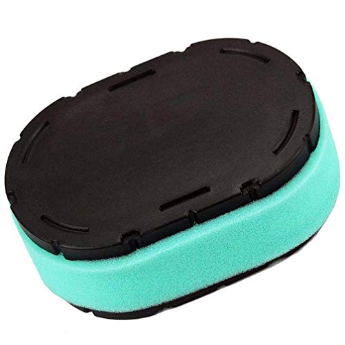 32-083-09-S Air Filter With 52 050 02-S Oil Filter Spark Plug Tune Up Kit Compatible With Kohler 32 083 09 32 883 09-S1 Kt610 Kt620 Kt715 Kt725 Kt730 Kt735 Kt740 Kt745 19Hp-26Hp Engine Mtd Lawn Mower #TOP3