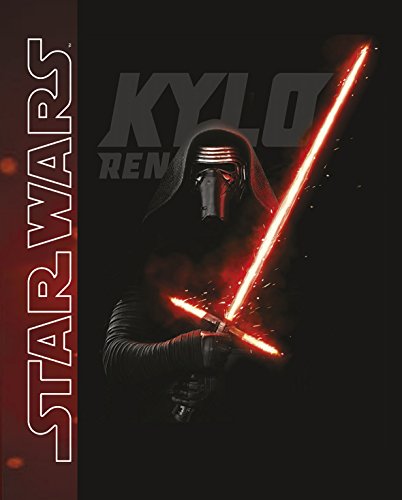 Global Labels Fleecedecke, Bunt