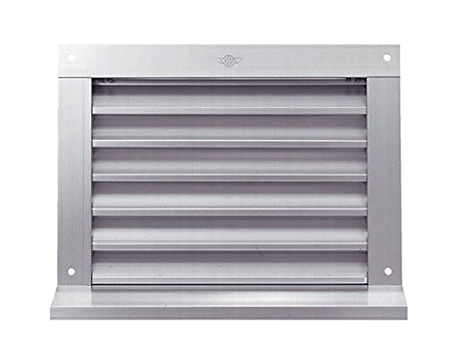 Va p^K ؕt W SAG-200x400 Vo[