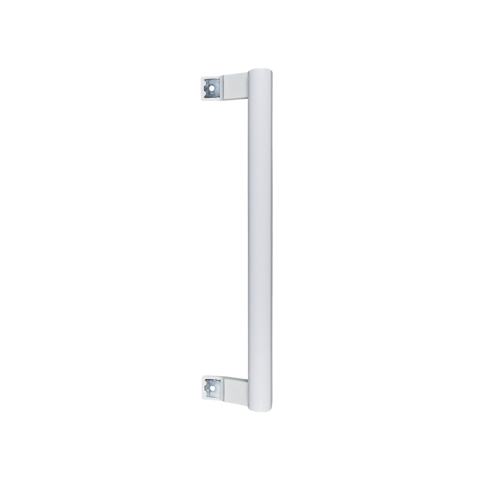 LUTH Premium Profi Parts Türgriff kompatibel mit Bosch 00701479 für Kühlschrank Gefrierschrank Kombination