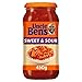 Price comparison product image Uncle Ben's Sweet and Sour Sauce, 450g