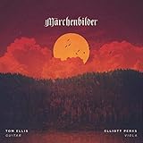 märchenbild  Märchenbilder