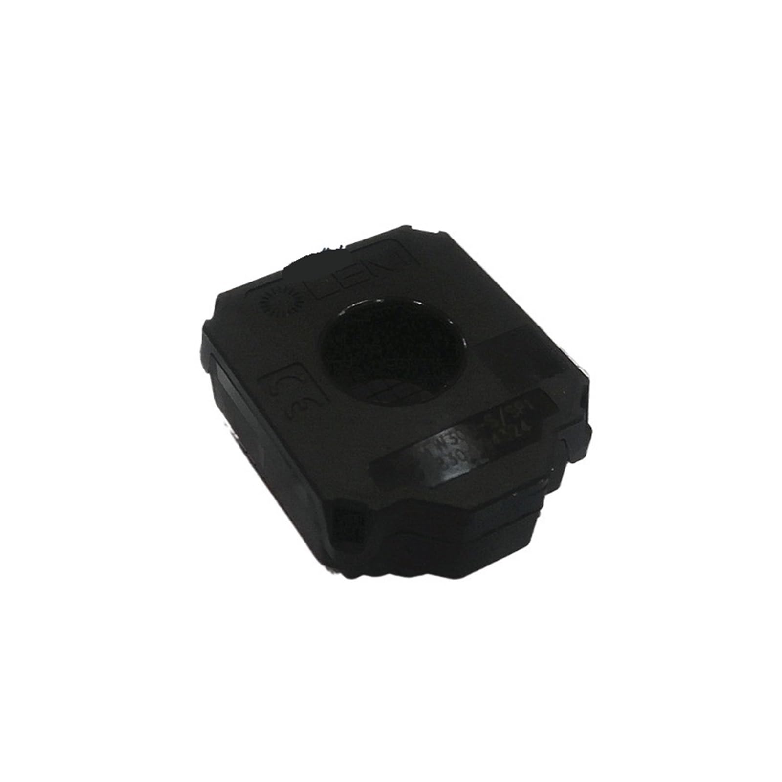 PXQCHAVLN HC5F800-S Current Sensor 800A Current Transformer