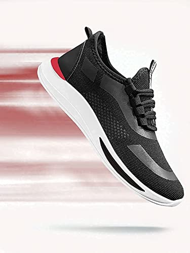 Product Variant View