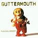 Musical Monkey [Explicit]
