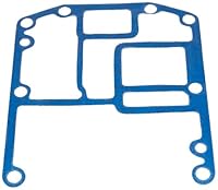 Algopix Similar Product 13 - Sierra 18-0670 Powerhead Base Gasket