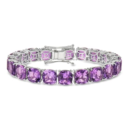 Ross-Simons 50.00 ct. t.w. Amethyst...