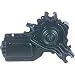Cardone 40-182 Remanufactured Wiper Motor