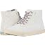 White 000