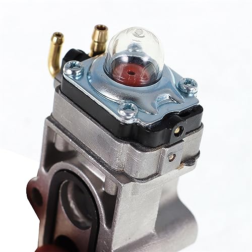 Image of munirater Carburetor,Replacement for WYA-79 350BT 150BT Blower with Adjustment Tool Kit