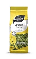 Greenfields Les herbes et les épices sont soigneusement sélectionnées pour garantir les normes de qualité les plus élevées Épices 100 % pures et authentiques Sans colorants ni additifs artificiels Végétarien - Vegan - Casher - Certifié Halal