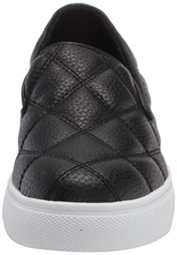 Steve Madden Unisex-Child Jglobe Sneaker2