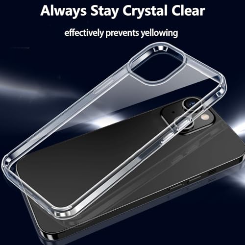 Coque TPU Haute Précision pour MINILOONG Pocket 1 - Finition Premium - 6