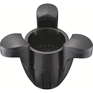 Forever Speed vijver Skimmer 45W vijver skimmer SK30 zwemskimmer bladeren verzamelaar met 2500 l/h pomp