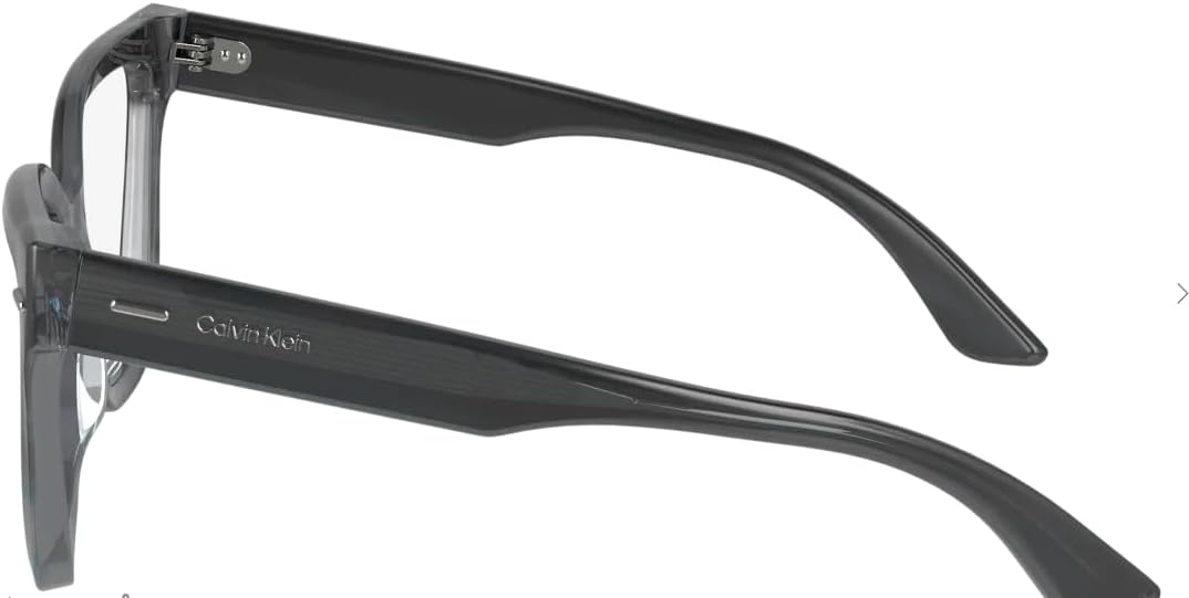 Calvin Klein Unisex Sunglasses