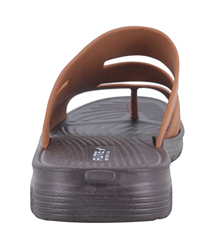 Image of FLITE Men's Fl0387g Slipper