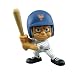 MLB New York Mets Lil' Teammates Batter