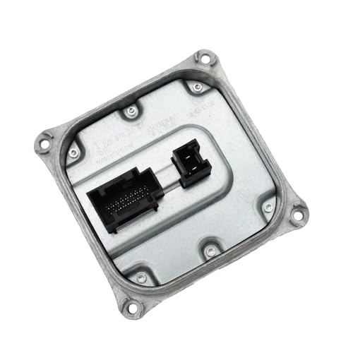 Module de commande ballast phare A2228700789 unité régulateur tension ampoule xénon