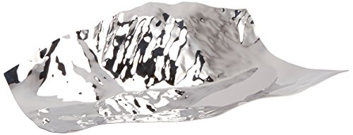 Price comparison product image Officina Alessi Liconi Centrepiece