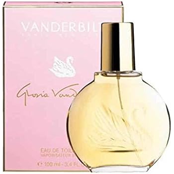 gloria vanderbilt perfume b&m