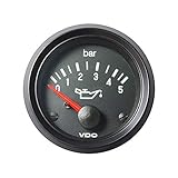 VDO