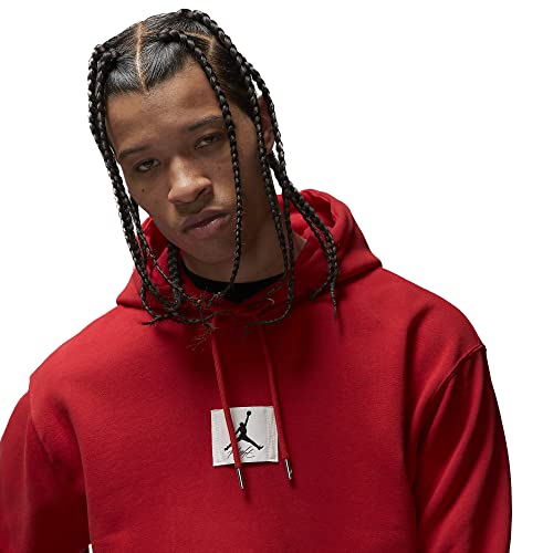 La Mejor Selección de Sudadera jordan más recomendados. 9 Imagen adicional