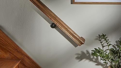 E-Z Ancor 25721 1/4-in Dia Toggle Bolt Drywall Anchor, 10-Pack (Screws Included) - Image 4