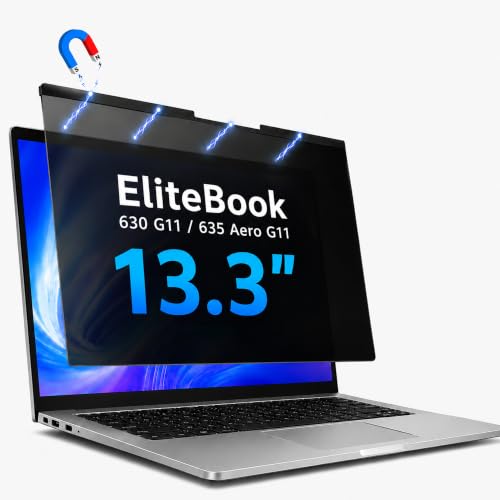 ノートパソコン HP EliteBook 635 Aero G11」の人気商品一覧・価格比較