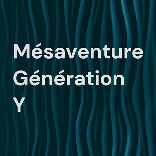 Chris & Cassie &eacute;p.3 - une histoire d'amour moderne (g&eacute;n y ) et bas&eacute; sur une histoire plus que vraie