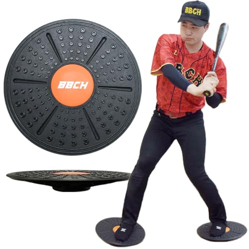 싅 K oX{[h 2Zbg a36cm oXfBXN K g[jO ̊ ؃g Ō obeBO sb`O  tH[ XCOXs[h g GNTTCY _CGbg Ci[}bX BBCH   