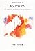&atilde;&atilde;&ordf;&atilde;&atilde;&reg;&atilde;&atilde; (&atilde;&atilde;&atilde;&atilde;&iquest;&atilde;&frac34;&atilde;&atilde;&reg;&atilde;&raquo;&atilde;)