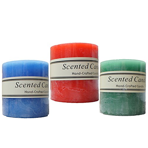 �L�����h�� ���E�\�N �I�ׂ�3�Z�b�g �A���} ���� �A���}�Z���s�[ �A���}�e���s�[ �F���Ö@ (d �p�^�[��)