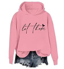 Pink-hoodie
