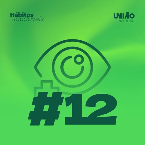 Retinose pigmentar - Casos, tratamentos e mais | H&aacute;bitos Saud&aacute;veis #12