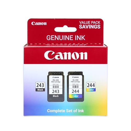 インクカートリッジ Canon キヤノン 純正 BC-360 ブラック インクカートリッジ Canon[SEI